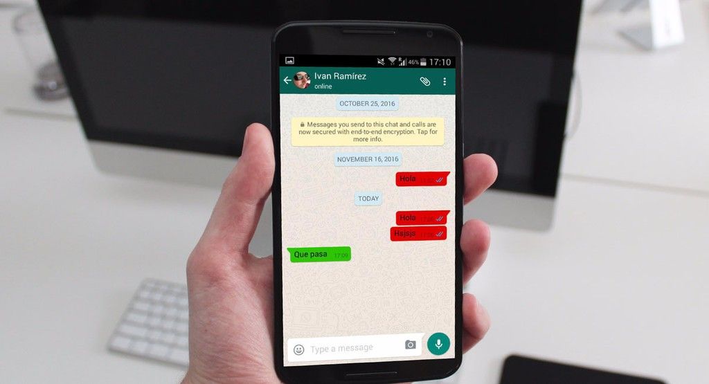 ai.blogs.es_dfd6b8_watweaksss_1024_2000.jpg