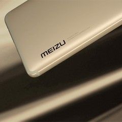 ai.blogs.es_e0318b_k9_240_240.jpg
