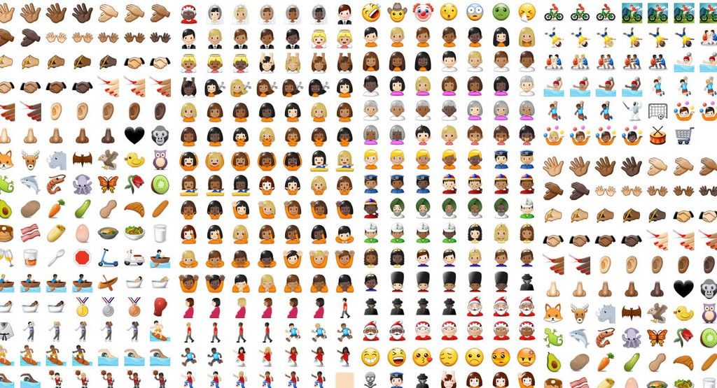 ai.blogs.es_e034f4_emojis_1024_2000.jpg