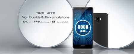 ai.blogs.es_e0a0e5_oukitel_450_1000.jpg