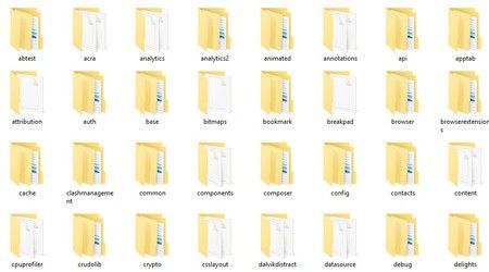 ai.blogs.es_e13d9e_componentes_450_1000.jpg