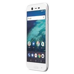 ai.blogs.es_e14f5a_sharp_android_one_2_240_240.jpg