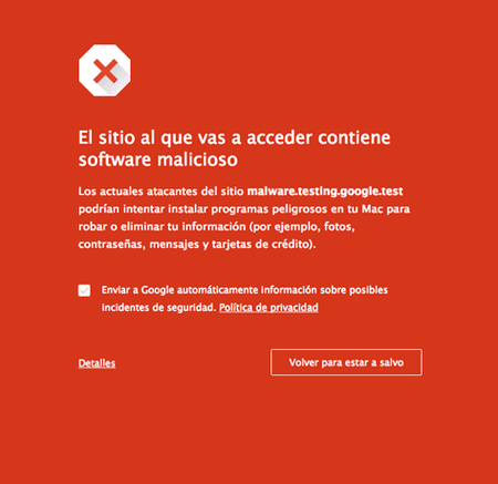ai.blogs.es_e1da43_03_malware_450_1000.png