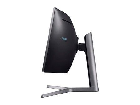 ai.blogs.es_e1fff5_qled3_450_1000.jpg