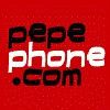 ai.blogs.es_e2a748_pepephone_650_1200.jpg