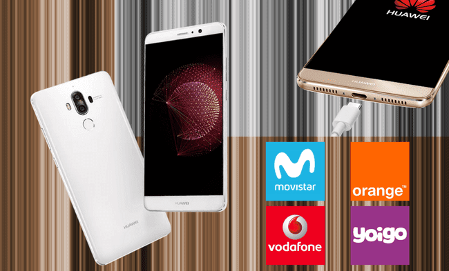 ai.blogs.es_e2bd63_comparativa_precios_huawei_mate_9_650_1200.png