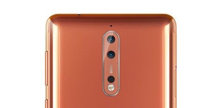 ai.blogs.es_e304ad_nokia_8_03_450_1000.jpg