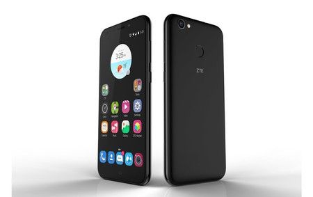 ai.blogs.es_e35e3f_zte_blade_a6_plastic__black_5_450_1000.jpg
