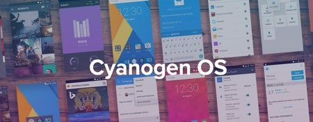 ai.blogs.es_e3bb80_cyanogen_os_450_1000.jpg