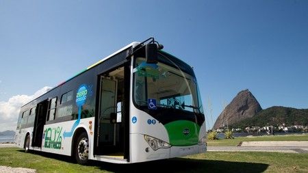 ai.blogs.es_e4a1df_electric_bus_xinhua_450_1000.jpg