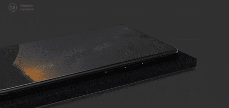 ai.blogs.es_e4bd88_dock_450_1000.png