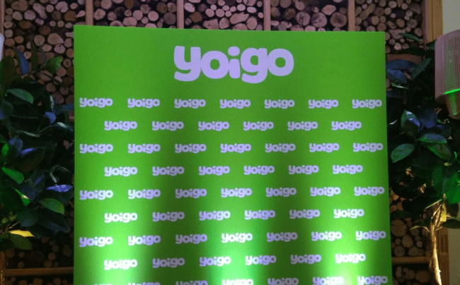 ai.blogs.es_e562ad_yoigo_convergente_650_1200.png