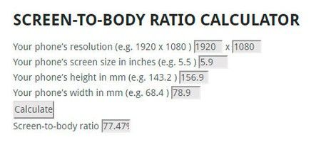 ai.blogs.es_e5644a_calculator_450_1000.jpg