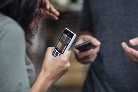 ai.blogs.es_e5cf2e_nokia150_450_1000.jpg
