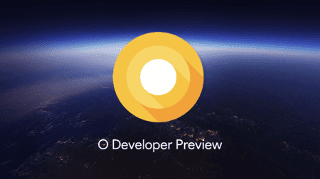 ai.blogs.es_e5ddb5_google_io_andoido_450_1000.png
