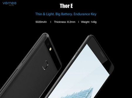 ai.blogs.es_e60a95_vernee_thor_e_450_1000.jpg