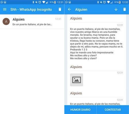 ai.blogs.es_e65019_sshincognito_450_1000.jpg