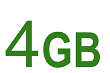 ai.blogs.es_e65307_4gb_650_1200.png