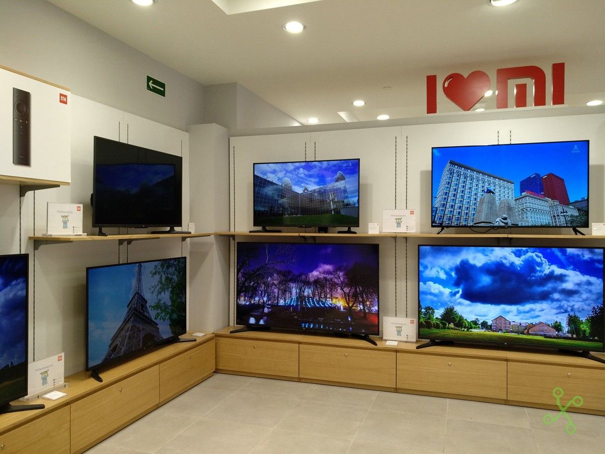 ai.blogs.es_e6942b_tienda_xiaomi_bcn_teles_1366_2000.jpg