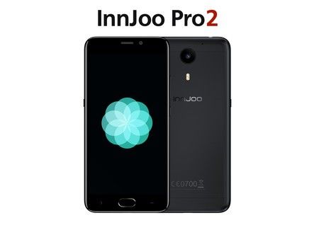 ai.blogs.es_e70c42_innjoo_pro2_450_1000.jpeg