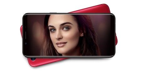 ai.blogs.es_e71a9e_oppo_f5_8_450_1000.jpg
