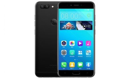 ai.blogs.es_e7a51a_gionee_s10b_450_1000.jpg