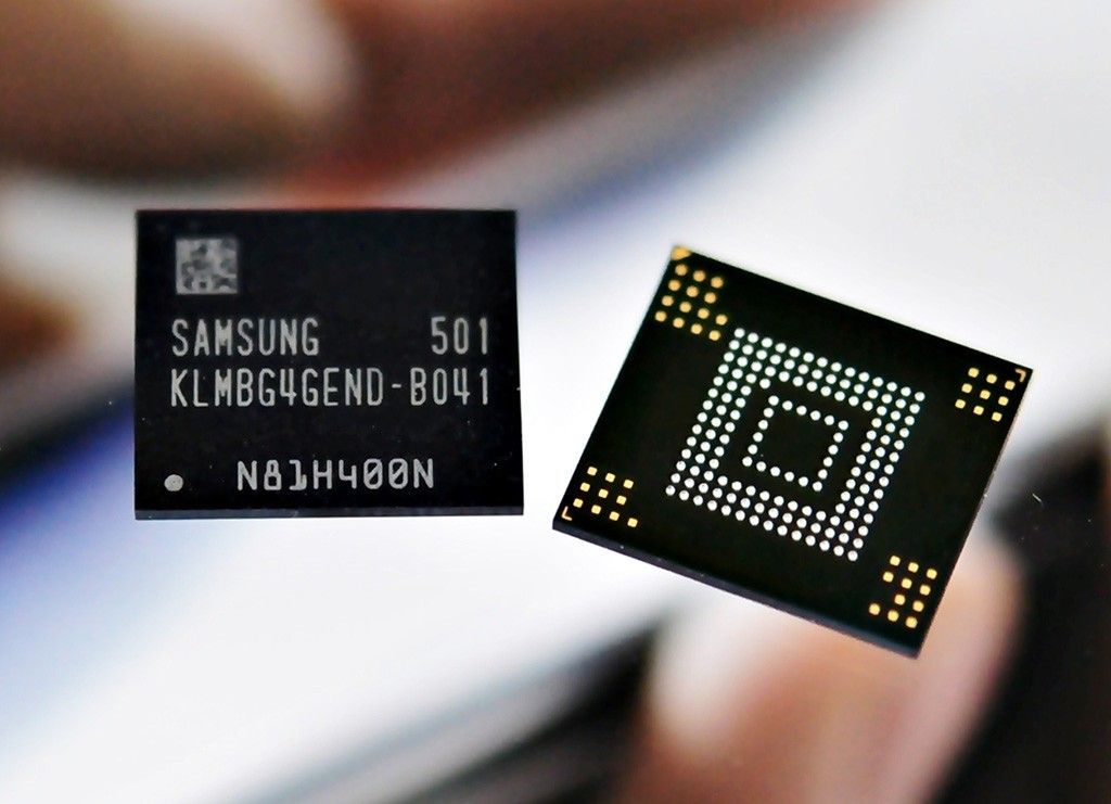 ai.blogs.es_e7c706_samsung_1024_2000.jpg