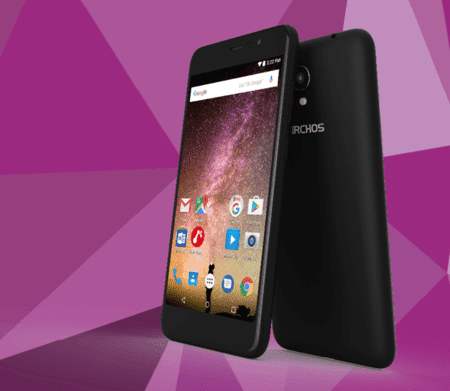ai.blogs.es_e83d4d_archos_core_phne_450_1000.png