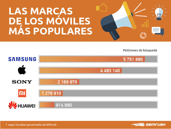 ai.blogs.es_e8ad8a_mobile_sp_01_1366_2000.png