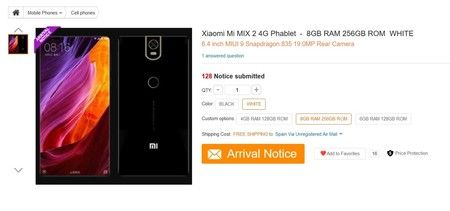 ai.blogs.es_e8edf4_mi_mix_2_gearbest_450_1000.jpg