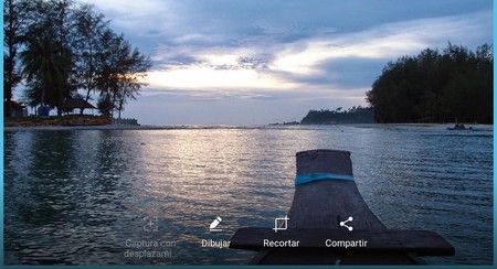 ai.blogs.es_ea245a_editar_450_1000.jpg