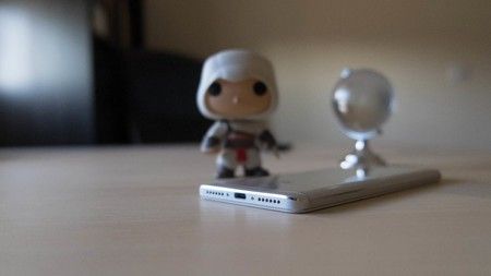 ai.blogs.es_ea516a_usb_tipo_c_450_1000.jpg