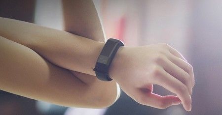 ai.blogs.es_ea818a_amazfit1_450_1000.jpg