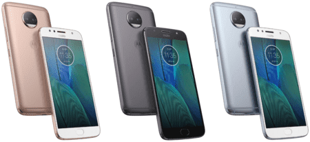 ai.blogs.es_eaa2a9_moto_g5s_450_1000.png