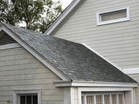 ai.blogs.es_eabda2_solar_roof_450_1000.jpg