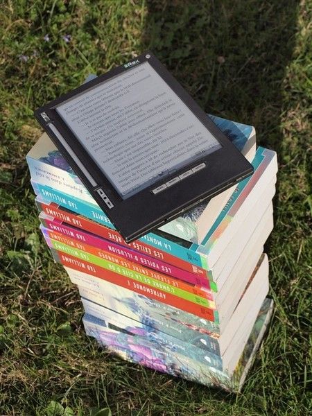 ai.blogs.es_ebb648_libro_electronico_450_1000.jpg