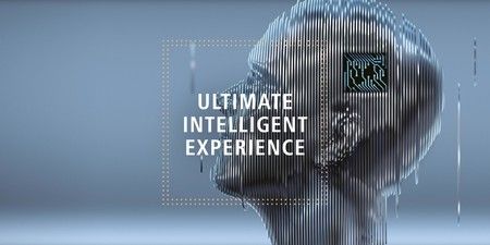 ai.blogs.es_ebd19d_dit9pn1xgaarzry_450_1000.jpg