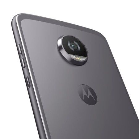ai.blogs.es_ecb3b0_moto_z2_play_backdetail_lunargray_450_1000.jpg