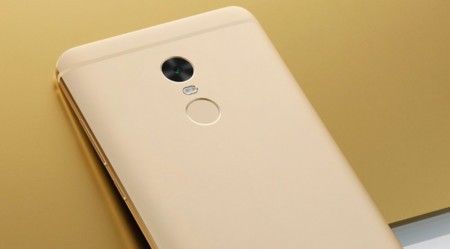 ai.blogs.es_ed0705_xiaomi_redmi_4_10_450_1000.jpg