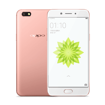 ai.blogs.es_ee8325_oppoa77.3_450_1000.png