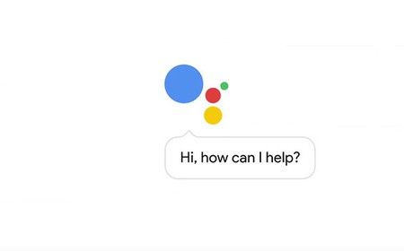 ai.blogs.es_ee9f2d_google_assistant_450_1000.jpg