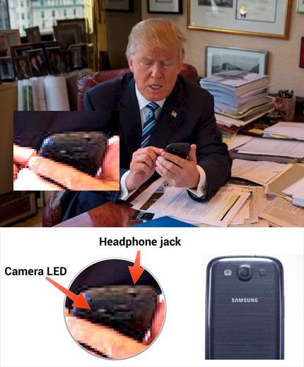 ai.blogs.es_eec553_trump_phone_450_1000.jpg