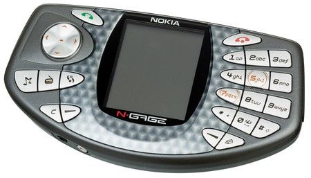 ai.blogs.es_eee2b5_n_gage_450_1000.jpg