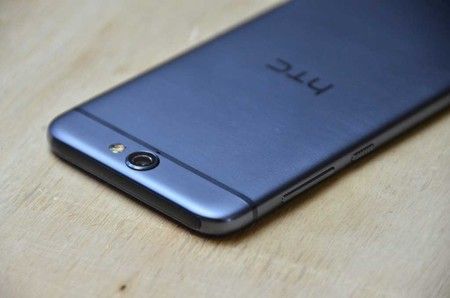 ai.blogs.es_eef5c1_htc_450_1000.jpg