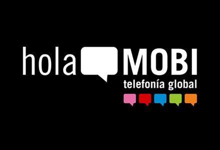 ai.blogs.es_ef14f5_holamobi_450_1000.jpg