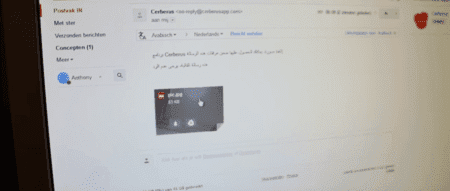 ai.blogs.es_ef2df1_screenshot_2_450_1000.png