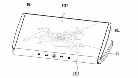 ai.blogs.es_efa76d_lg_foldable_device_patent_3_450_1000.jpg