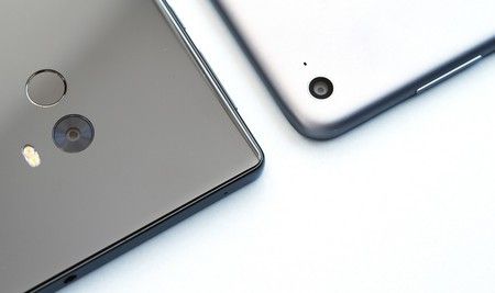ai.blogs.es_efe22e_camara_450_1000.jpg