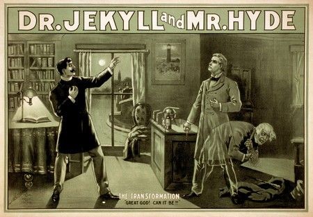 ai.blogs.es_f09265_dr_jekyll_and_mr_hyde_poster_edit2_450_1000.jpg