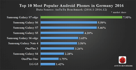 ai.blogs.es_f13bf9_alemania_450_1000.png